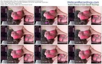 stripchat-controlmytoys-06-04-2024-11-53-30