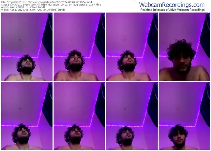 stripchat-cougarhunter690-06-04-2024-06-36-24