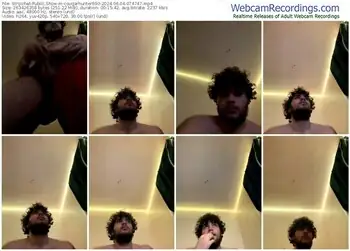 stripchat-cougarhunter690-06-04-2024-07-47-47