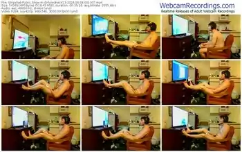 stripchat-dirtyredneck13-06-04-2024-00-10-07