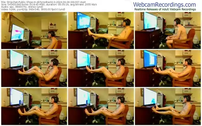 stripchat-dirtyredneck13-06-04-2024-00-10-07