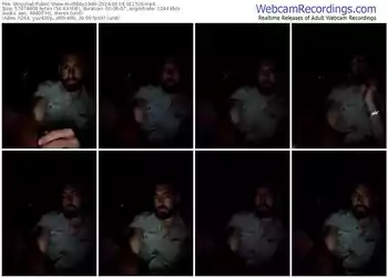 stripchat-dlibby1989-06-04-2024-01-15-26