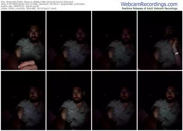 stripchat-dlibby1989-06-04-2024-01-15-26