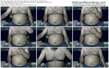 stripchat-hairysubcub_70-06-04-2024-10-28-04