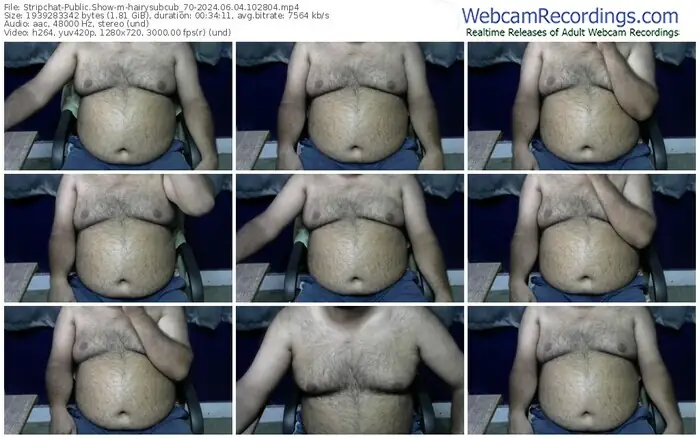 stripchat-hairysubcub_70-06-04-2024-10-28-04
