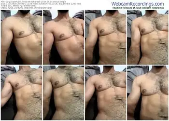 stripchat-hotisraeli-06-04-2024-00-01-53