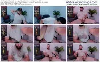 stripchat-jhon_bear03-06-04-2024-11-21-31