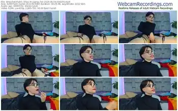 stripchat-juanjo_fox-06-04-2024-00-02-55