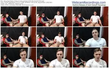 stripchat-kike_energy-06-04-2024-03-37-29