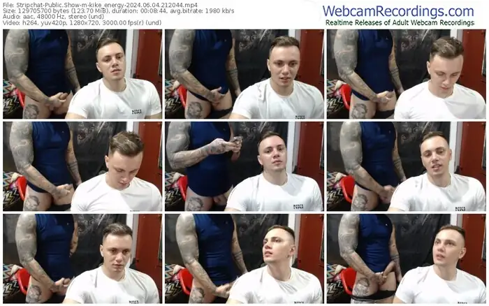 stripchat-kike_energy-06-04-2024-21-20-44