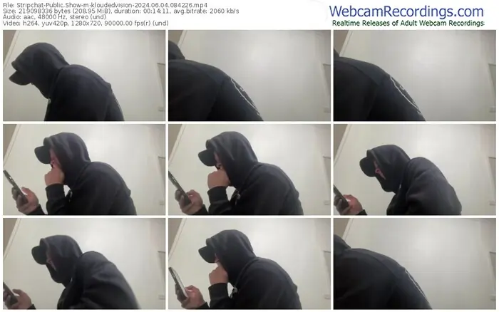 stripchat-kloudedvision-06-04-2024-08-42-26