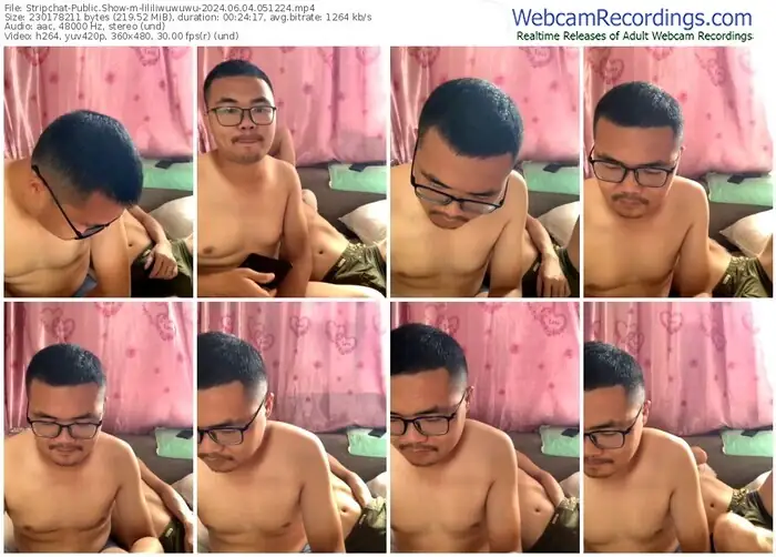 stripchat-lililiwuwuwu-06-04-2024-05-12-24