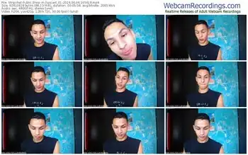 stripchat-liuscast_01-06-04-2024-16-56-18