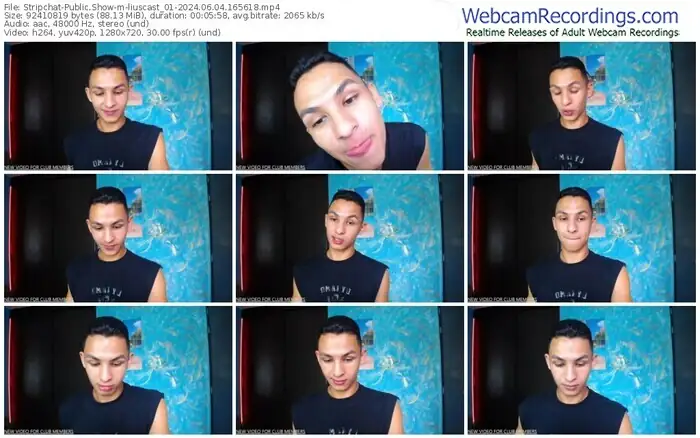 stripchat-liuscast_01-06-04-2024-16-56-18