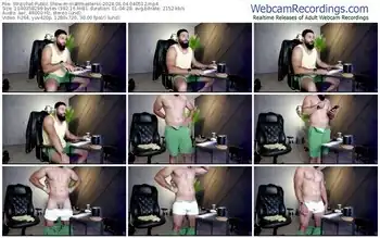 stripchat-mattmasterss-06-04-2024-04-05-12