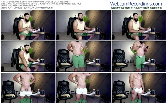 stripchat-mattmasterss-06-04-2024-04-05-12
