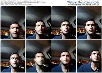 stripchat-mosmar_20-06-04-2024-00-01-58