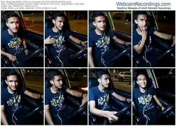 stripchat-mosmar_20-06-04-2024-00-23-24