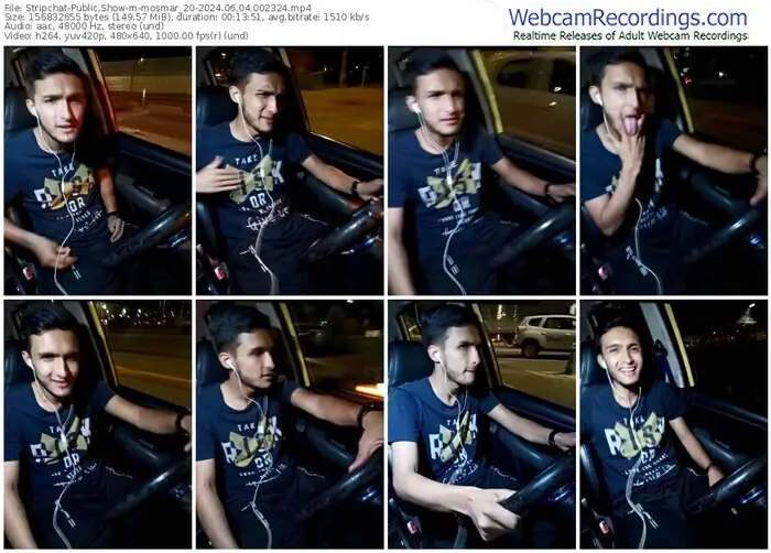 stripchat-mosmar_20-06-04-2024-00-23-24