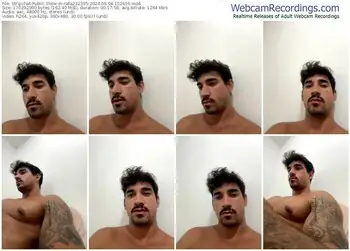 stripchat-rafa232395-06-04-2024-15-26-16