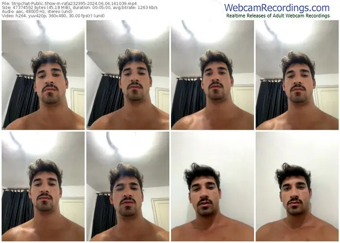 stripchat-rafa232395-06-04-2024-16-10-39