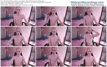 stripchat-rainbow__salt-06-04-2024-11-49-40