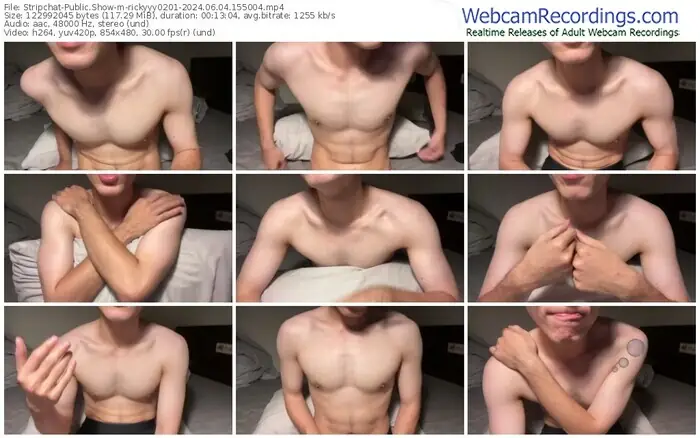 stripchat-rickyyy0201-06-04-2024-15-50-04