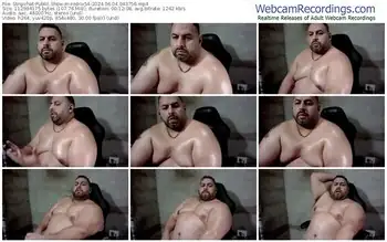 stripchat-rodrix54-06-04-2024-04-37-56