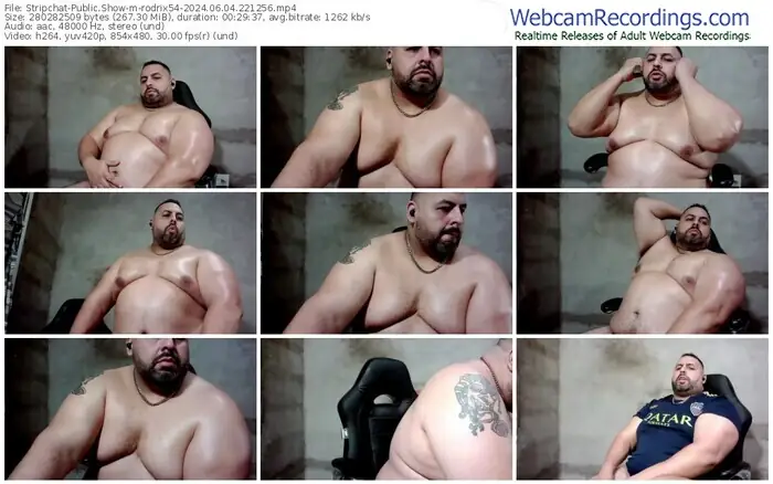 stripchat-rodrix54-06-04-2024-22-12-56