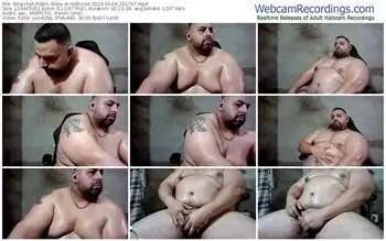 stripchat-rodrix54-06-04-2024-23-27-47