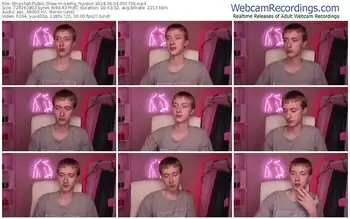 stripchat-sasha_huyevo-06-04-2024-00-17-36