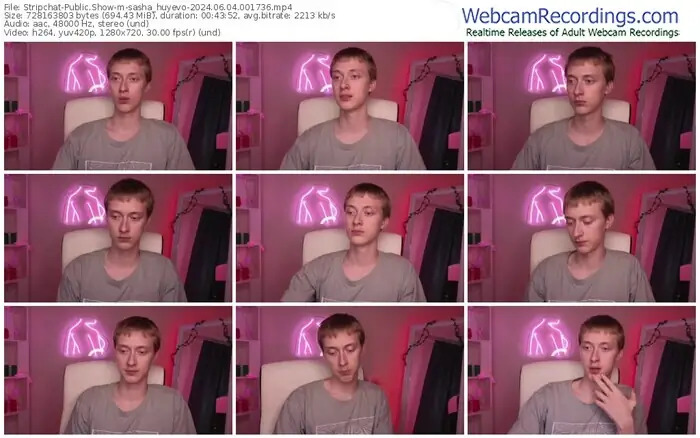 stripchat-sasha_huyevo-06-04-2024-00-17-36