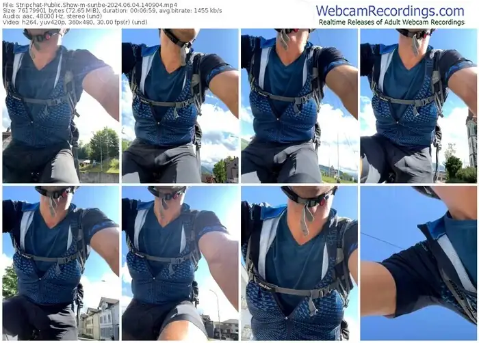 stripchat-sunbe-06-04-2024-14-09-04