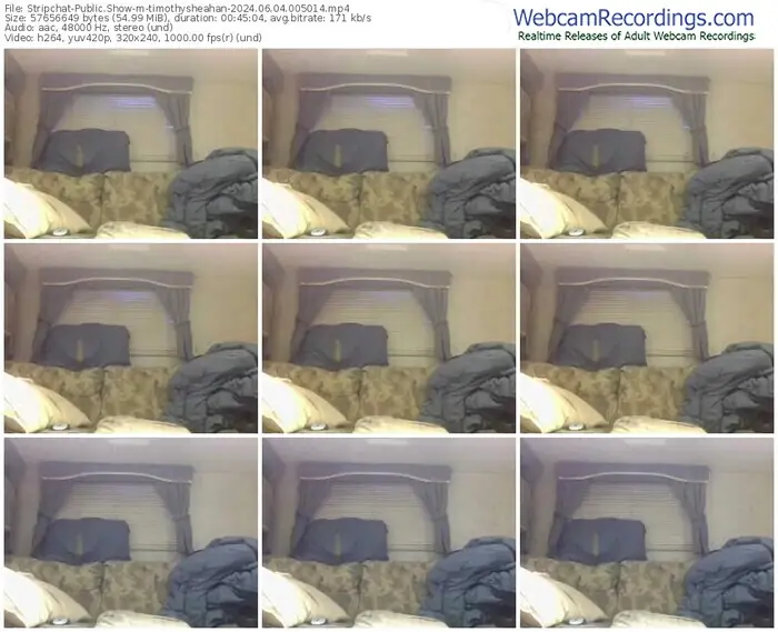 stripchat-timothysheahan-06-04-2024-00-50-14