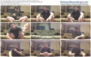 stripchat-timothysheahan-06-04-2024-03-45-59