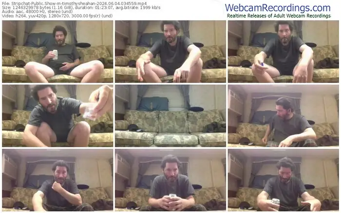 stripchat-timothysheahan-06-04-2024-03-45-59