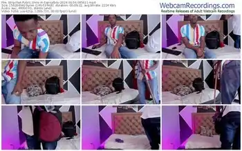 stripchat-topicalboy-06-04-2024-08-56-11