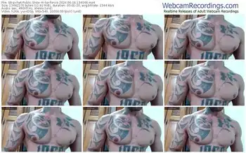 stripchat-tor-forcis-06-04-2024-13-40-44