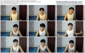 stripchat-valentino_rigatti-06-04-2024-02-04-08