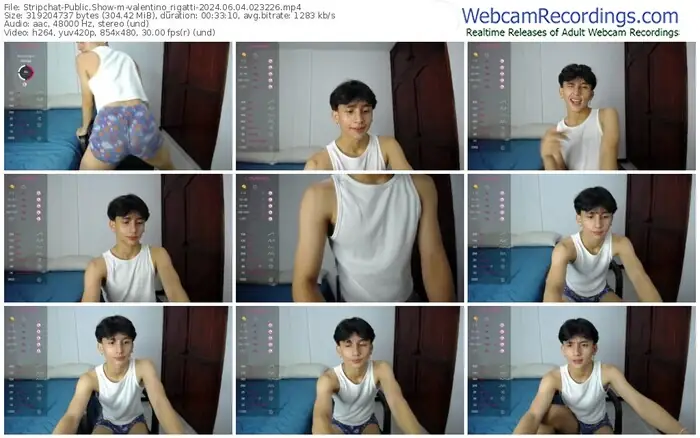 stripchat-valentino_rigatti-06-04-2024-02-32-26