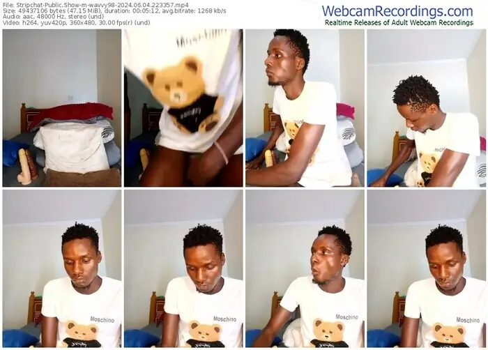 stripchat-wavvy98-06-04-2024-22-33-57