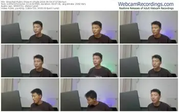 stripchat-xhqds-06-04-2024-07-27-28