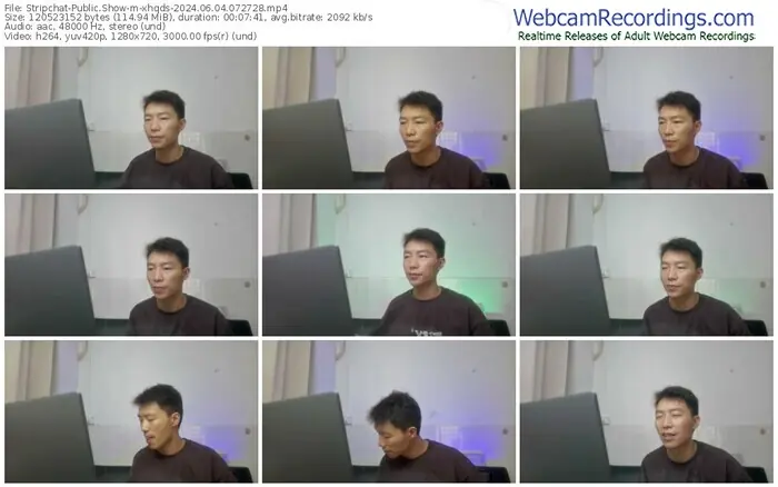 stripchat-xhqds-06-04-2024-07-27-28