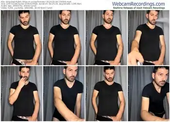 stripchat-xxsexprincexx-06-04-2024-13-45-56