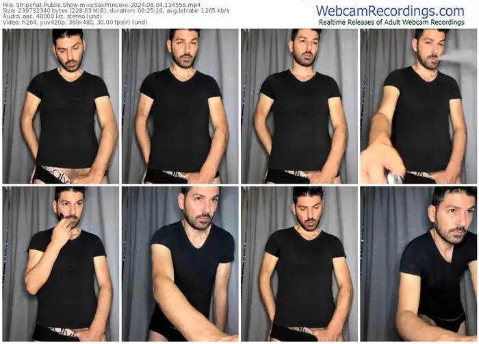 stripchat-xxsexprincexx-06-04-2024-13-45-56