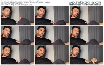 stripchat-xxsexprincexx-06-04-2024-15-29-11