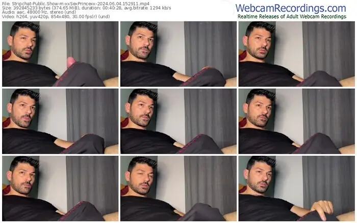 stripchat-xxsexprincexx-06-04-2024-15-29-11