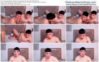 stripchat-zennyalex-06-04-2024-18-09-36