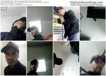 stripchat-zian2814-06-04-2024-12-25-08