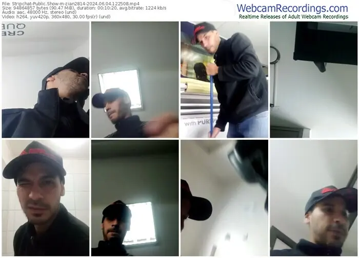 stripchat-zian2814-06-04-2024-12-25-08